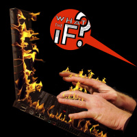 LEAP Into a QUANTUM COMPUTER!