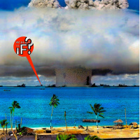 36 - BIG BANGS Are The Best Toys!