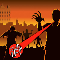 ZOMBIE Fungus! The Science of The Last of Us