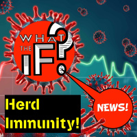 WTIF News: Herd Immunity!