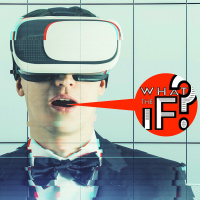 YouTube For Your BRAIN!