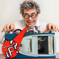 Super Duper SUPERCONDUCTORS