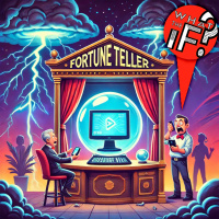 Prediction PERFECTION!