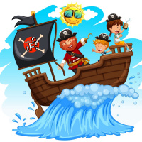 Solar WIND Makes For A Very BAD HAIR DAY