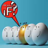 Get Parasite, Get Sexy?