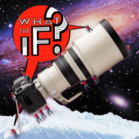 TOTAL PERSPECTIVE VORTEX