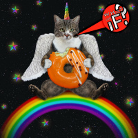 AMOK Daylight Savings TIME!