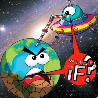 No OCEANS? Oh, shiiiiii---!!!