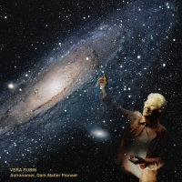 15 - Dark Matter: Youre Soaking In It!