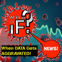 WTIF News - When DATA Gets AGGRAVATED!