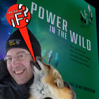 POWER In The WILD with Lee Alan Dugatkin!