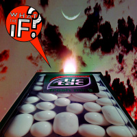 TIC TAC UFOS Bringing FRESH Science? With MICK WEST!