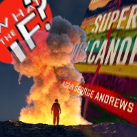 Stop! In The Name of LAVA