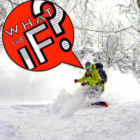 All the TREES are GONE? With Kyle Crichton!