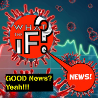 WTIF News - GOOD News? YEAH!!!