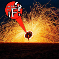 COSMIC String Attack!