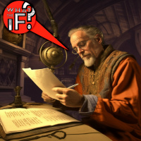 MYST Linking Books to OTHER WORLDS