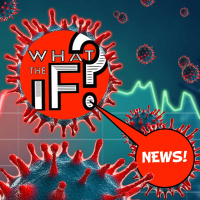 WTIF News - COVID In The Air?