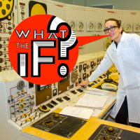 40 - DONT FLIP OFF THE FRICTION