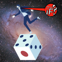 The Mechanics of LUCK