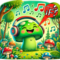 SOUND WAVES Make Plants RAVE!