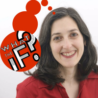 How Does IMAGINATION Work?