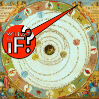 43 - The World According To Greek Weirdos