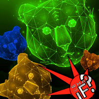 Berenstain Bears  The MESHUGGENA EFFECT