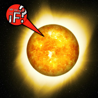 When CONSTANTS Get Shaky!