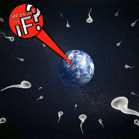 Panspermia? PANSPERMIA!