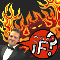 The AZTECS Were Awesome SEISMOLOGISTS - with Robin George Andrews!