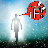 REINCARNATION, Lets Do This!