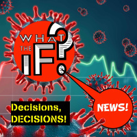 WTIF News - Decisions, DECISIONS!