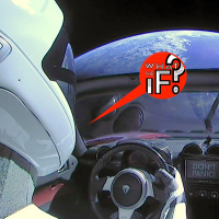 29 - ELON and the Incredible, Wonderful, Not Bad, Very GOOD Day