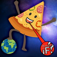 2022-02-11 Eat ANYTHING!