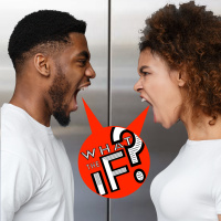 Scientist VS Artist CAGE MATCH! - With JANCY McPHEE of the SciArt Exchange