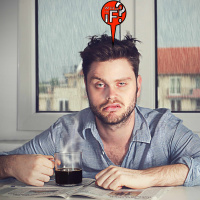 SLEEPY Sickness Returns!