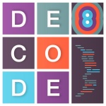Decode