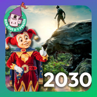 Disney, Europa-Park, Phanta, comment les gros vont lutter face à Universal ?