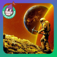 Lespace dans les parcs, ce quon adore, ce qui nous saoule, ce dont on rêve