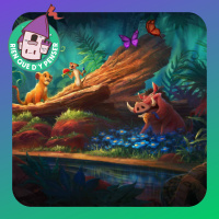 Les bûches : merveille ou antiquité ? Historique et florilège avec Pierre !