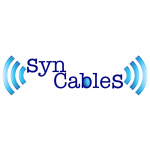 Syncables1070