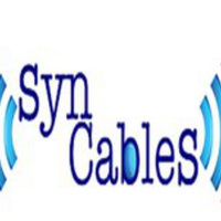 SynCables 26 de Enero del 2015