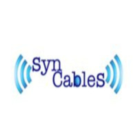 SynCables 1 de Abril