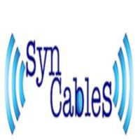 SynCables 29 de Enero del 2015
