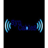 SynCables 28 de Abril