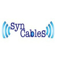 SynCables 7 de Mayo