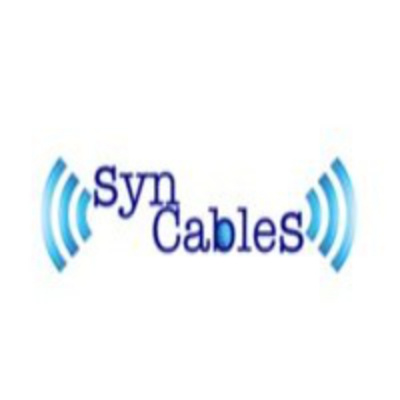 Syncables1070
