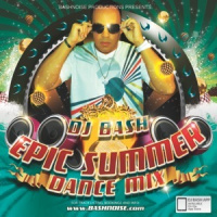 EPIC Summer Dance Mix 2012 
