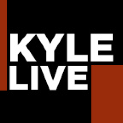Kyle Sherman Live
